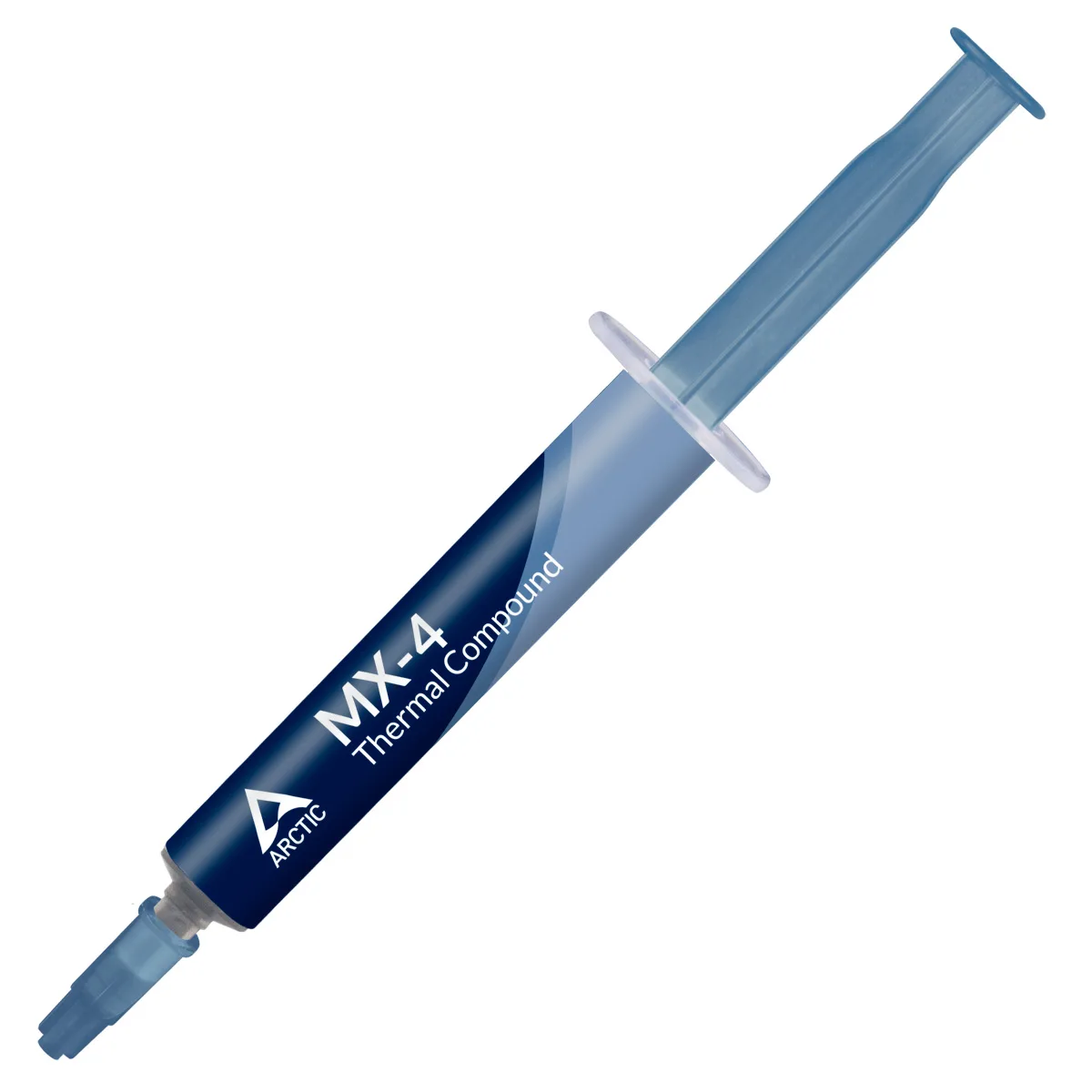 ARCTIC COOLING ARCTIC COOLING ACTCP00002B MX-4 4 g thermal paste — product photo