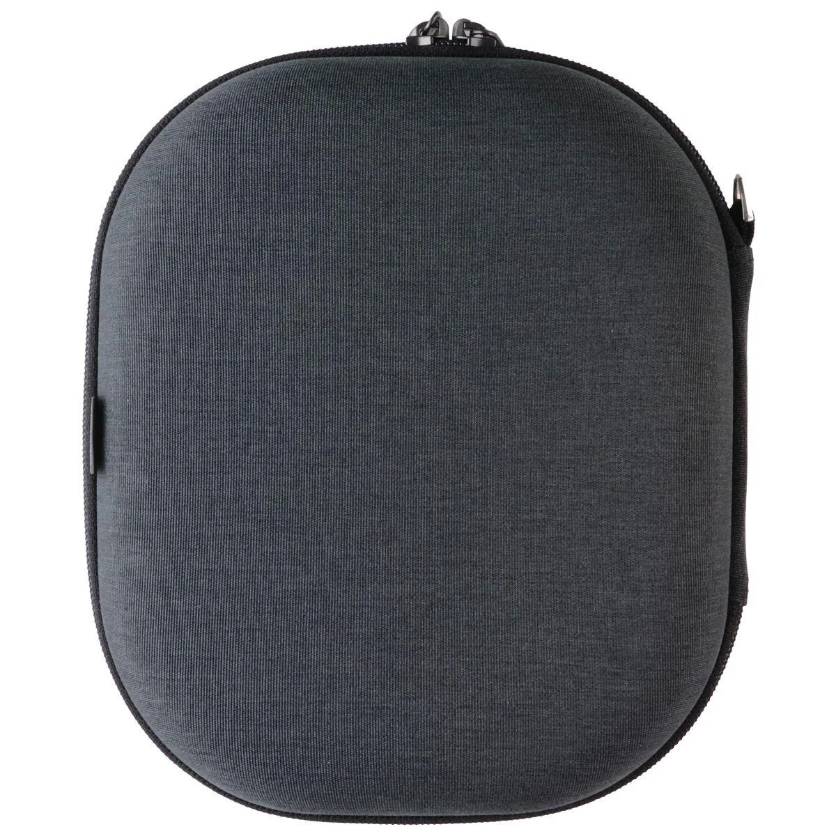 Geekria Geekria Shield Hardshell Case for Skullcandy Crusher Black/Gray — product photo