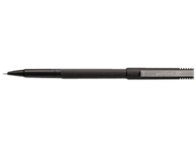 uni-ball uni-ball 1921065 Rollerball Pen 0.5 mm Black — product photo