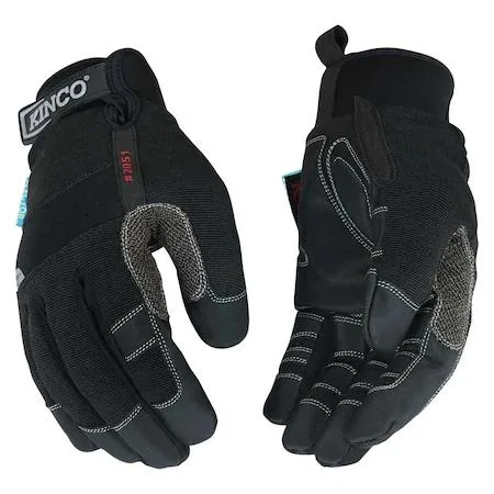 Kinco Kinco 2051 Pro Waterproof Insulated Utility Glove — product photo