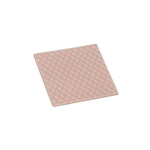 Thermal Grizzly Thermal Grizzly TG-MP8-100-100-15-1R chipset cooling 100x100x1.5mm 8.0 W/mK — product photo