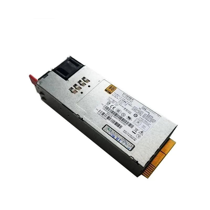 KHACHIMO KHACHIMO RD330 340 530 630 540 640 800W Power Supply — product photo