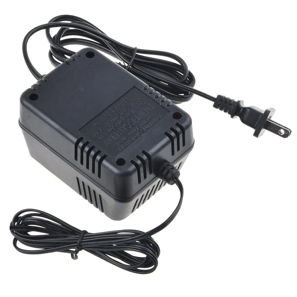 WAWEIS WAWEIS U120320AB4 12V 3.2A ac adapter — product photo
