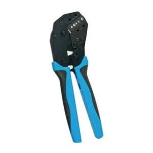 Jonard Jonard UC-8039 Compression Crimper 0.151-0.190" 9.5" L — product photo