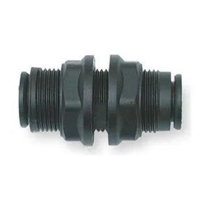 Legris Legris 3116 04 00 Push-Fit Union Trap 5/32 in — product photo