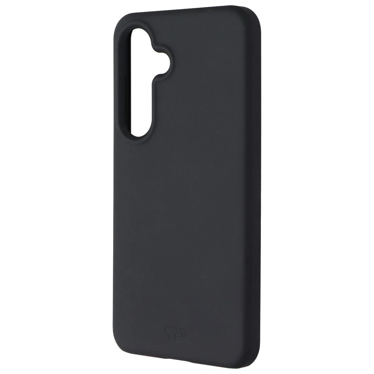 Tech21 Tech21 Recovrd Case for Samsung Galaxy S24 Black — product photo