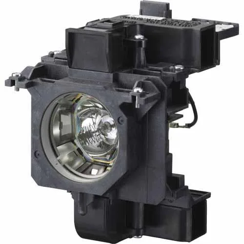 Panasonic Panasonic ET-LAE200 DLP replacement lamp — product photo