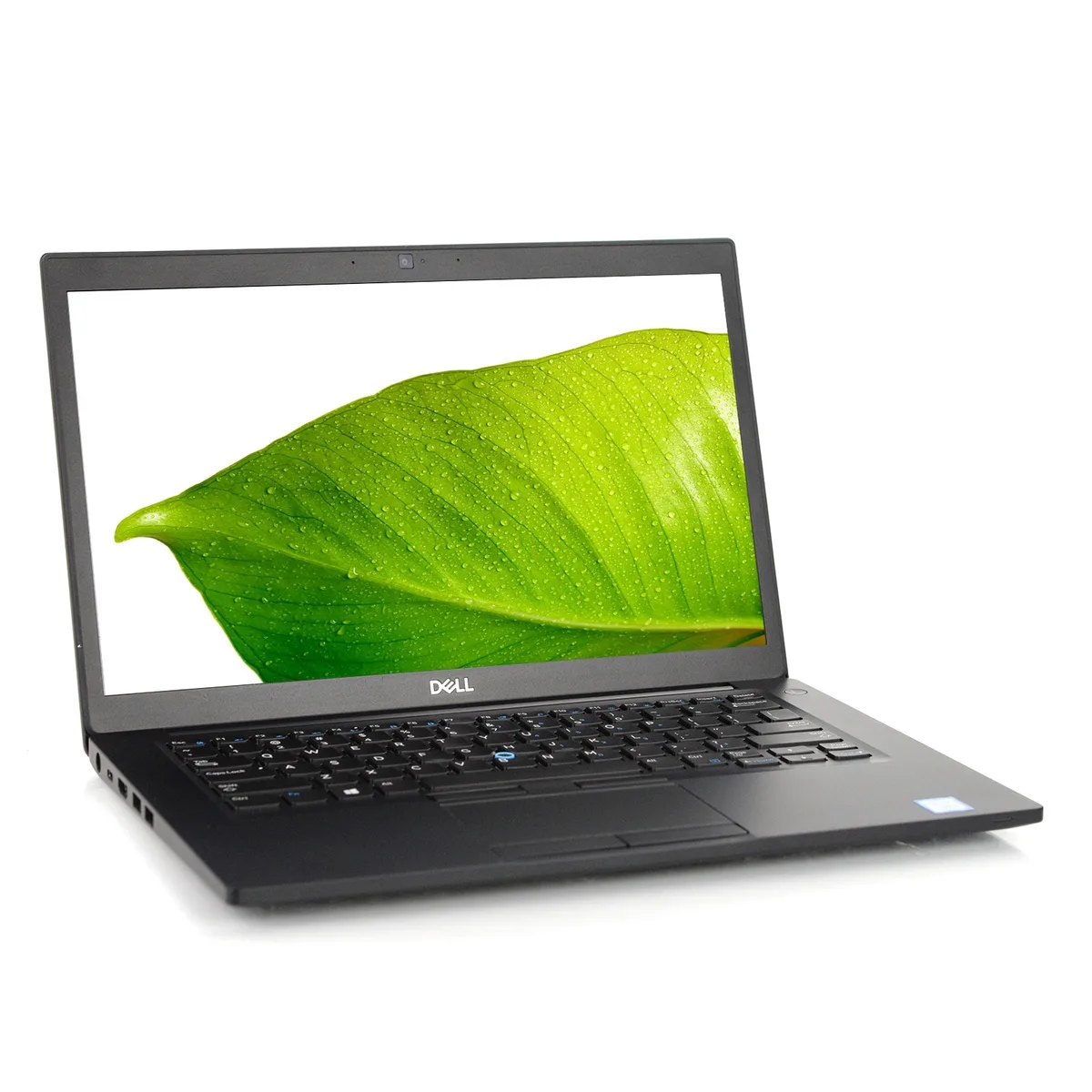 DELL Dell Latitude 7490 laptop Core i5 7th Gen 2.60GHz 8GB 128GB SSD 14.0" FHD — product photo