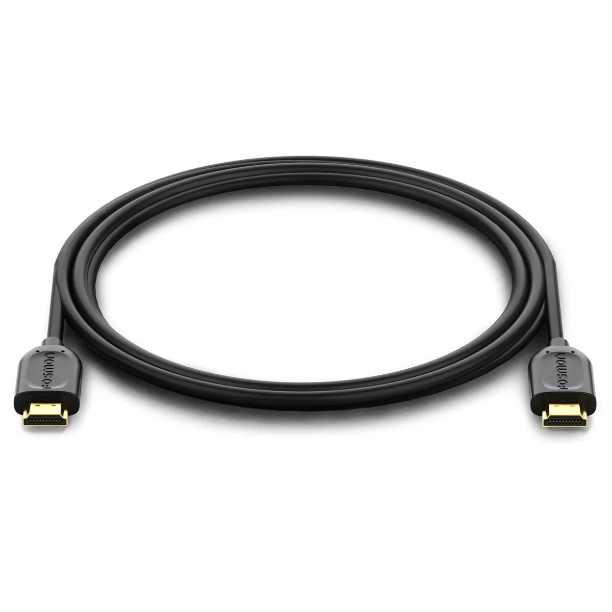 Fosmon Fosmon HDMI-3FT 3ft 4K HDMI Cable 18Gbps 60Hz — product photo