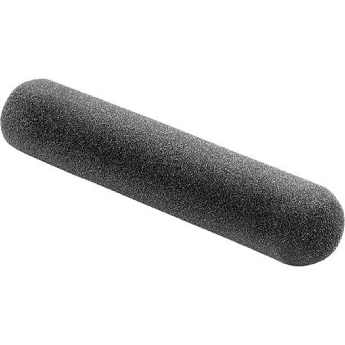 Audio-Technica Audio-Technica AT8132 Windscreen for AT835ST — product photo