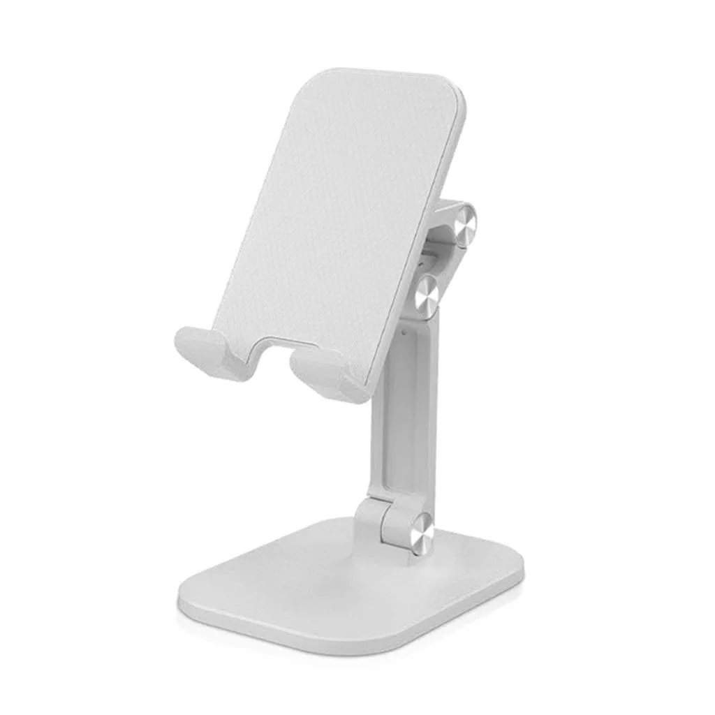 Yoetaun Yoetaun telephone accessory 12 Pro ring light case 157x78mm — product photo