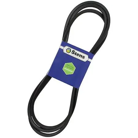 Stens Stens 266-185 Replacement Belt For Husqvarna Iz 4217 Iz 6125 — product photo