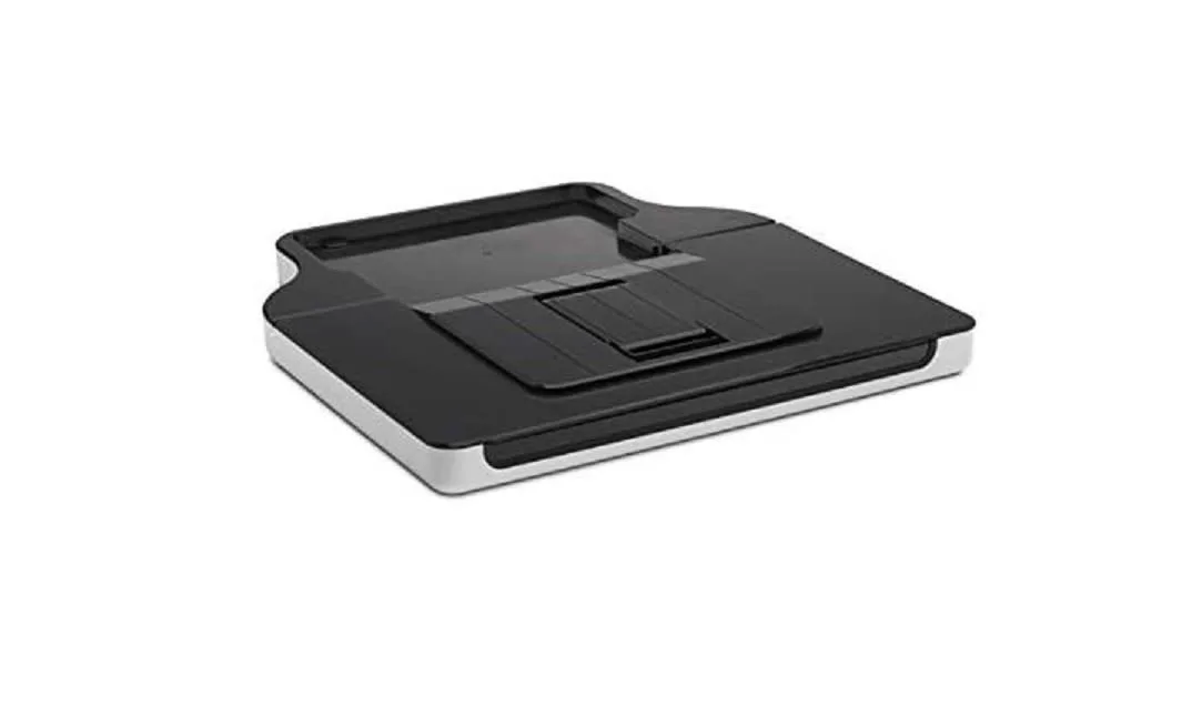 Kodak Kodak 1015791 Integrated A4/Legal Flatbed Accessory scanner supply — product photo