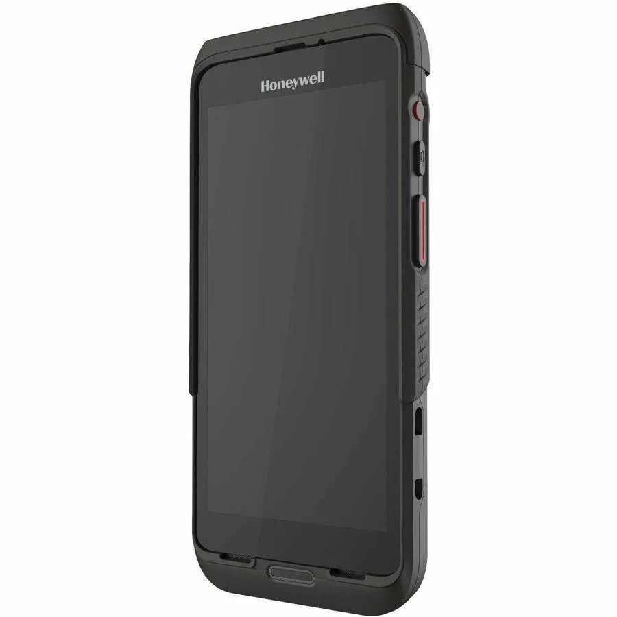 Honeywell Honeywell CT47X0N57D100G barcode scanner 5.5in 128G WIFI 6E — product photo
