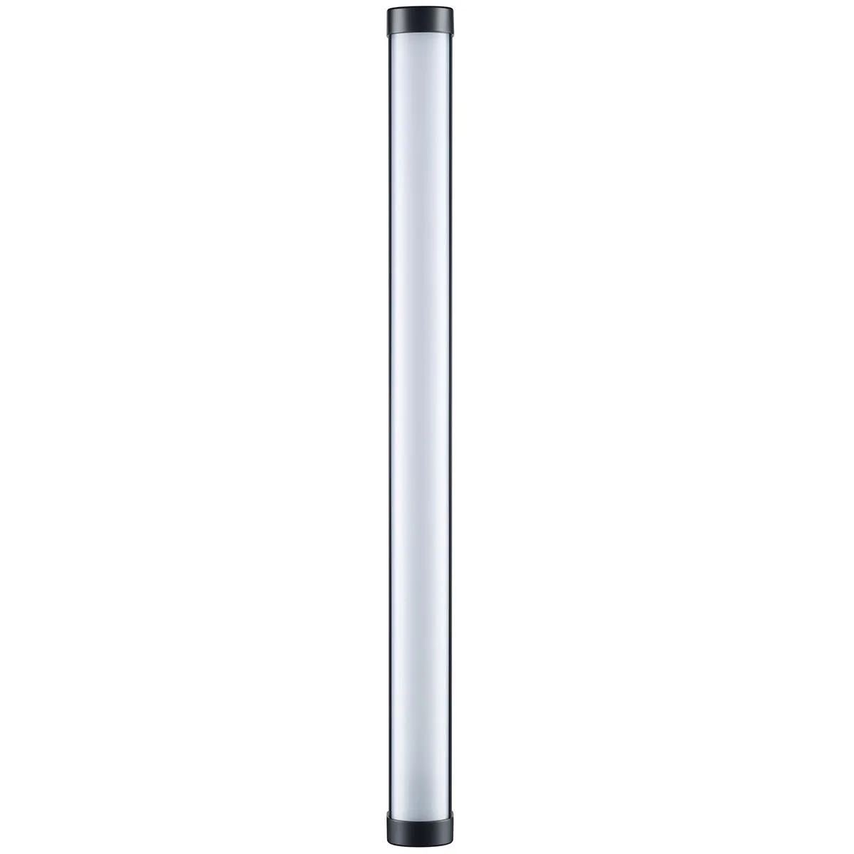 Godox Photo Equipment Co. Ltd Godox Photo Equipment Co. Ltd WT60D 70W Daylight Dive Tube Light 25 — product photo