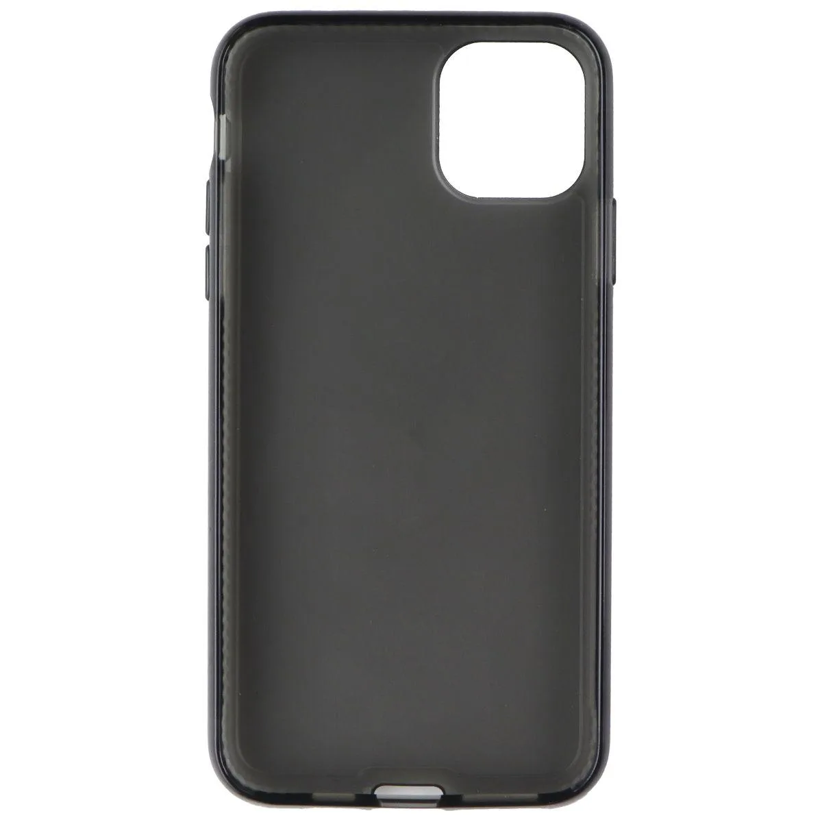 Tech21 Tech21 PureTint Hard Case for iPhone 11 Pro Max - Carbon — product photo