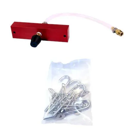 Motive Products Motive Products 1130 Boat Trailer Adapter Press-Fit Style — product photo