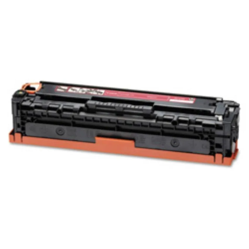 CAROLINA CAROLINA CNM6270B001AA magenta toner cartridge 1.5k yield — product photo