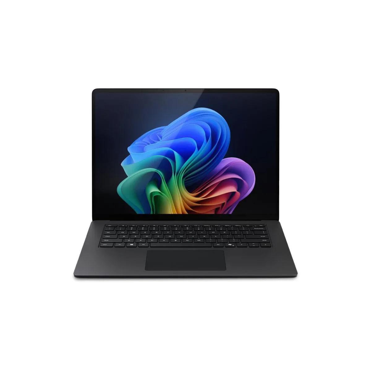 Microsoft Microsoft Surface Laptop 7 EP2-33259 15" Core Ultra 7 266V 16 GB 256 GB — product photo