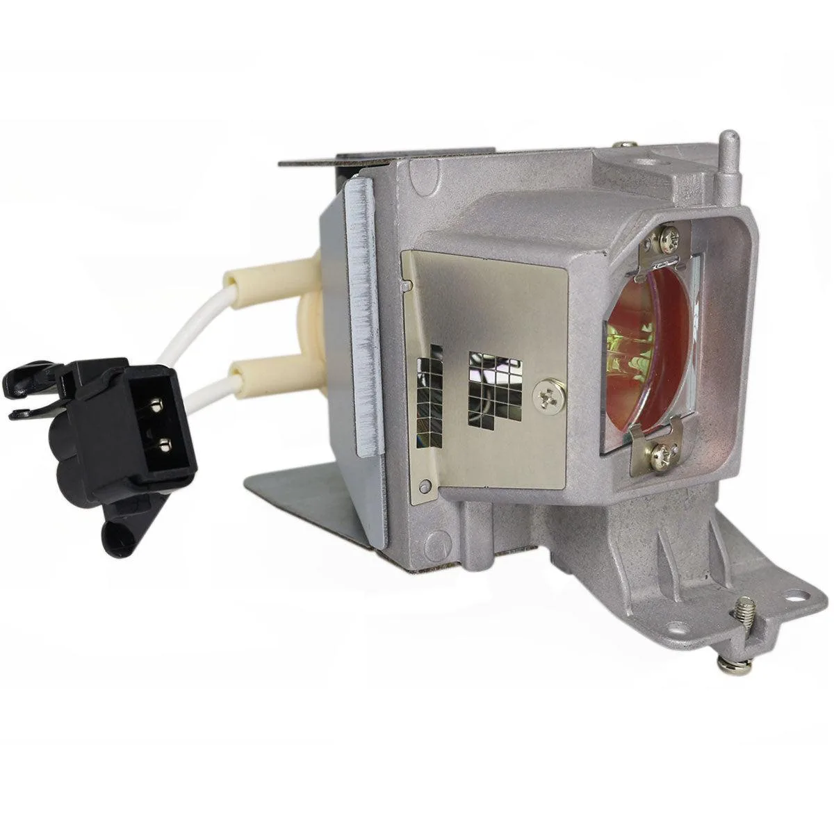 DynamicLamps DynamicLamps NEC NP35LP Compatible Projector Lamp Module — product photo