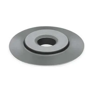 Ridgid Ridgid 44185 Cutter Wheel for 360 364 732 820 — product photo