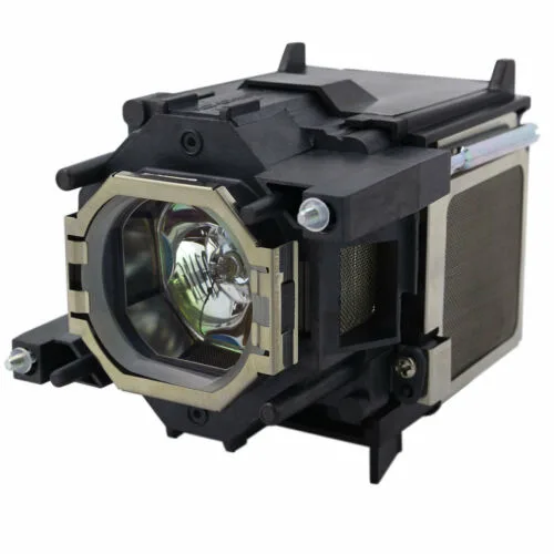 PowerWarehouse PowerWarehouse LMP-F331 dlp replacement lamp for Sony VPL-FH35, VPL-FH36, VPL-FH37 — product photo