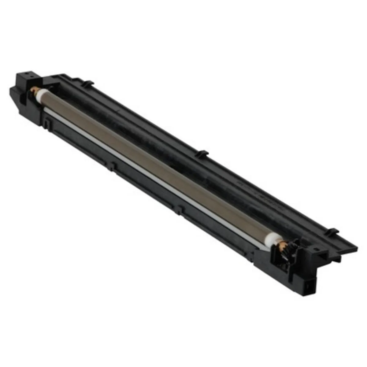 Ricoh Ricoh D014-2441 Charge Roller Unit Assembly toner cartridges (genuine brands) — product photo