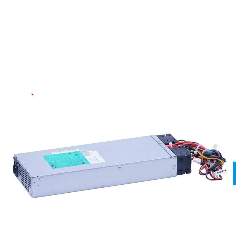 Supersuperuncle Supersuperuncle for HP PS-6421-1HC 432171-001 DL320 G5 server power supply — product photo