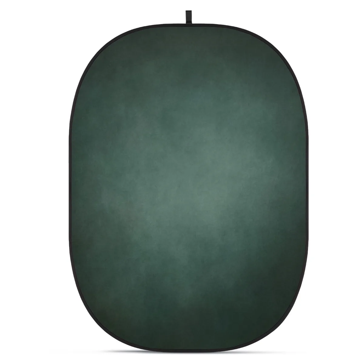 Glow Edge Glow Edge CBA-TA0016 5x6.5' Fabric Collapsible Backdrop — product photo