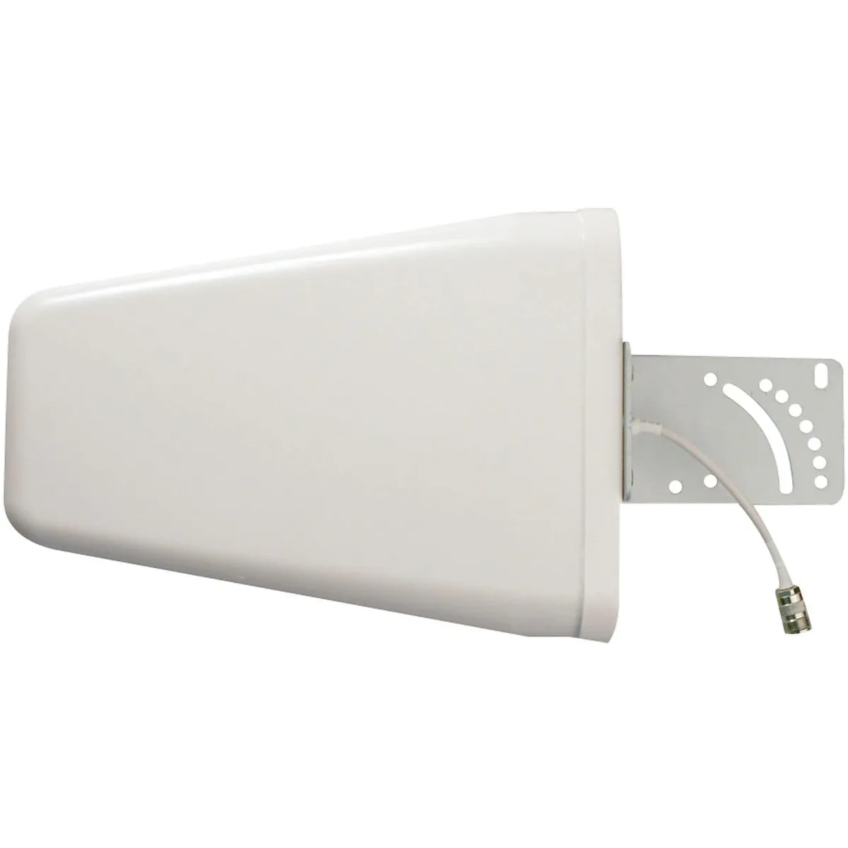 Petra Petra Wideband 50 Ohm Directional Antenna N Female WSN314411 — product photo