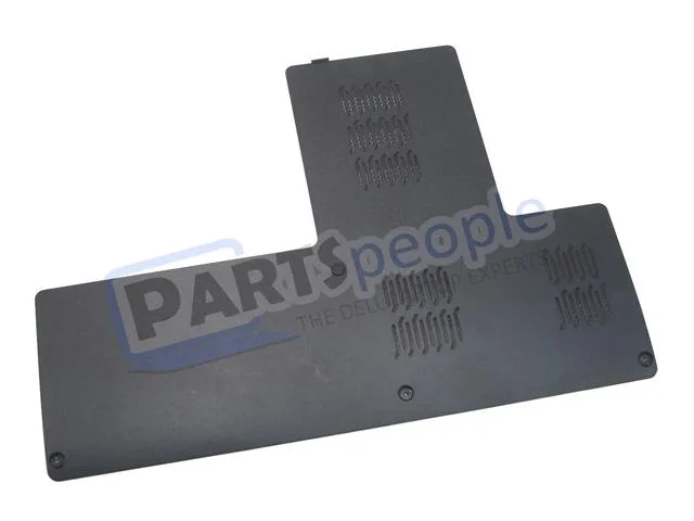 DELL DELL Inspiron 1564 Access Panel Door Cover TX0YY accessory — product photo