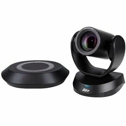 AVer USA AVer USA VC520 Pro3 conferencing device — product photo