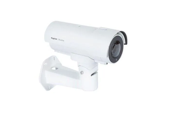 Illustra Dist Illustra Dist IPS03-B12-OI03 3MP 2.7-13.5mm IP67 surveillance security system — product photo