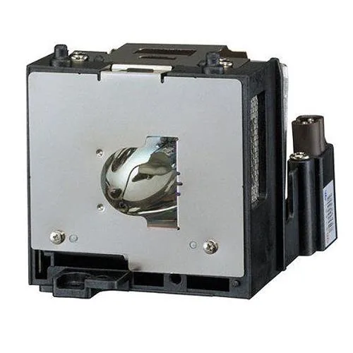 PowerWarehouse ANXR10LP102 275W DLP replacement lamp in housing