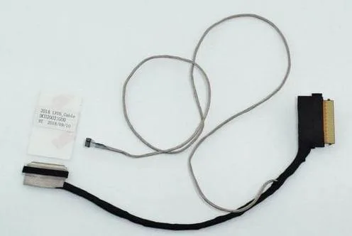 DELL DELL Vostro 5468 5568 V5568 LCD Video Cable — product photo