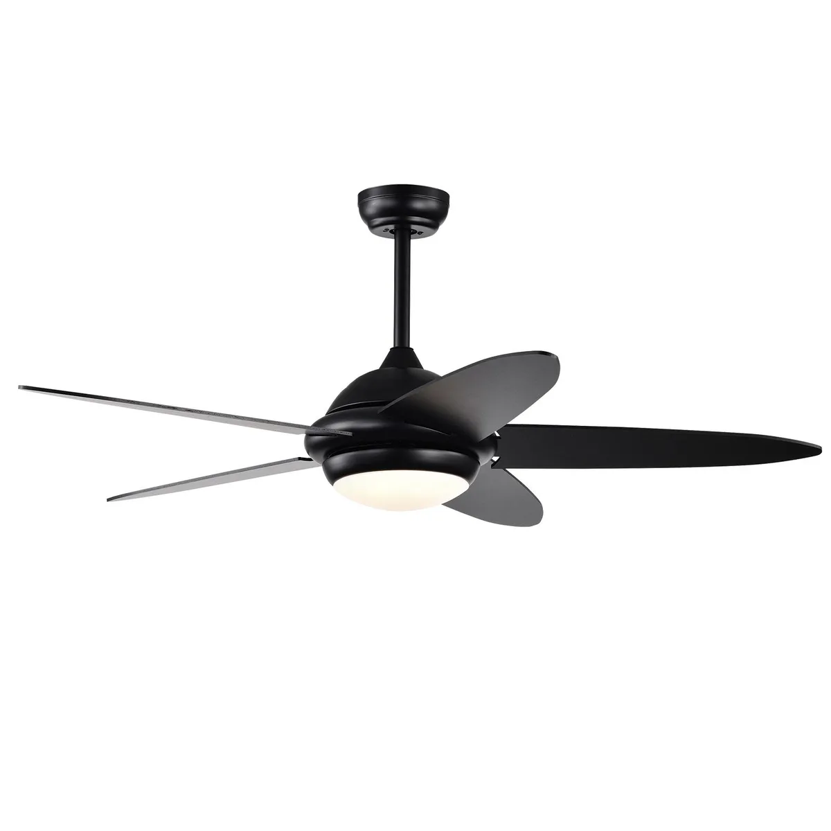 SlickBlue SlickBlue 52 Inch Ceiling Fan with Lights 3 Lighting Colors — product photo