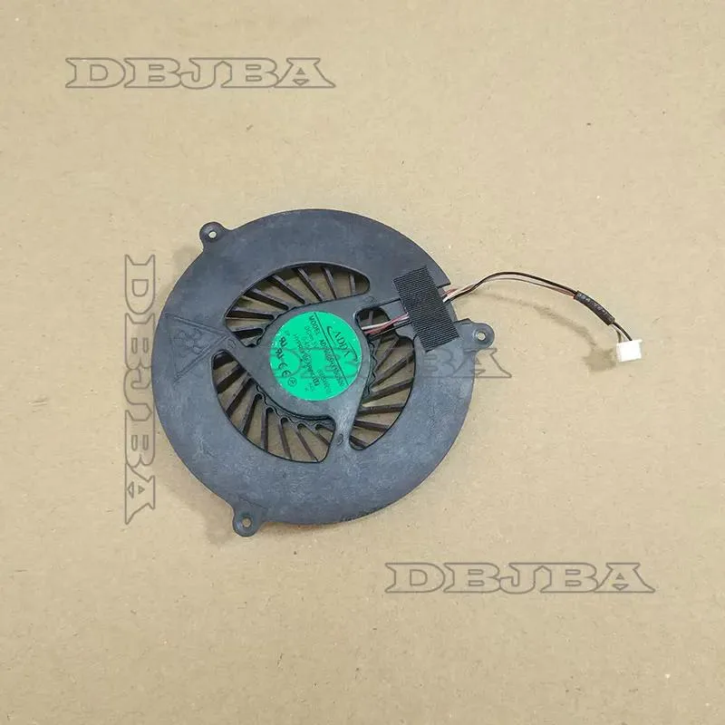 DBTLAP DBTLAP CPU Cooler Fan for Acer 5750 5755 5350 AD09005HX10G300 0P5WE0 — product photo