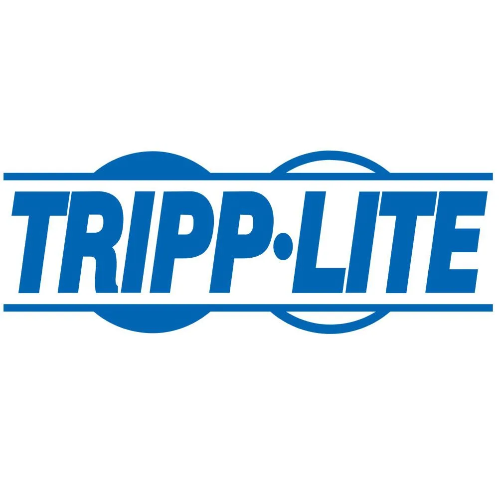 Tripp Lite Tripp Lite U280-W01-40C1 40 W USB-C ac adapter — product photo