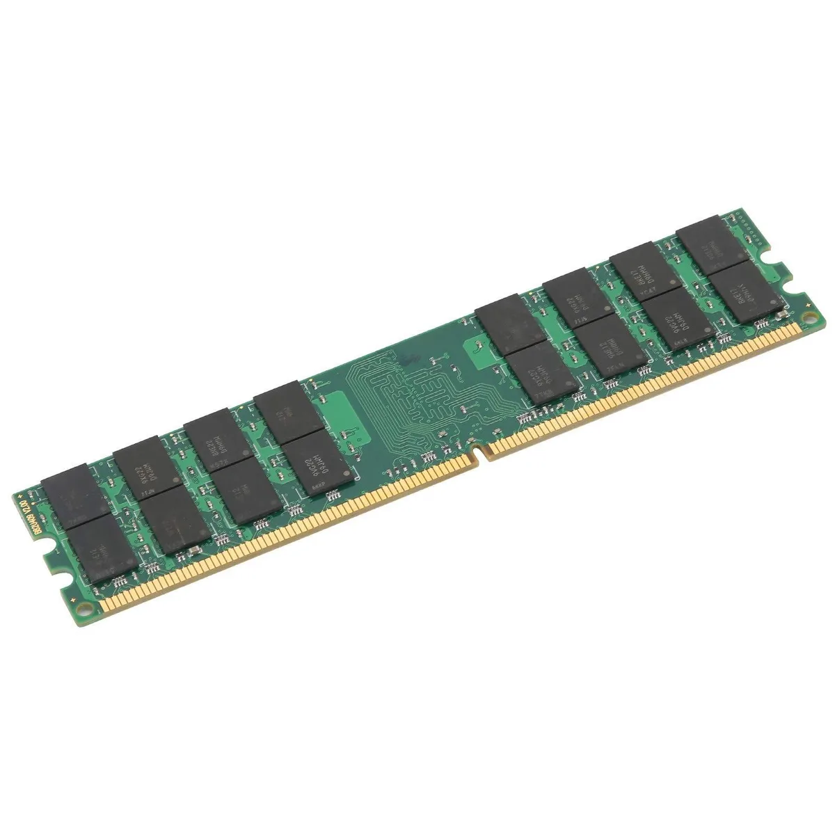 ARCTIC ARCTIC Optiplex 760 DDR2 4GB 800MHz 240-pin 2 in 1 accessory — product photo
