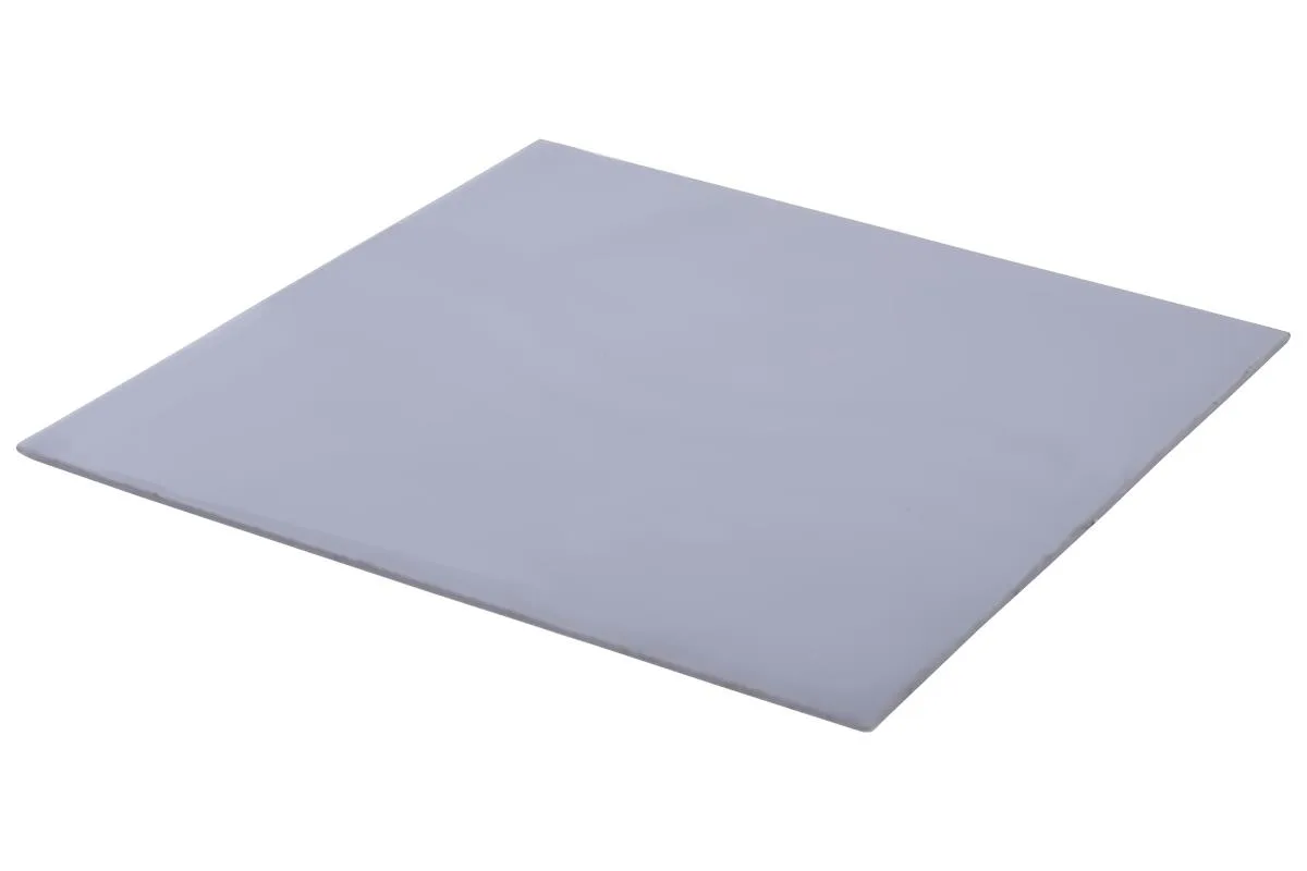 Alphacool Alphacool Ice Thermal Pad 11W/mK 100x100x1.5mm Grey — product photo