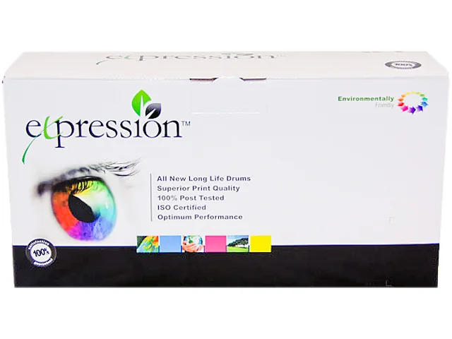 EXPRESSION EXPRESSION R-CF323A Magenta Toner Cartridge 16500 Pages — product photo