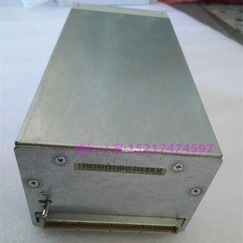 KHACHIMO KHACHIMO EPMU01 Monitoring Module Power Supply — product photo