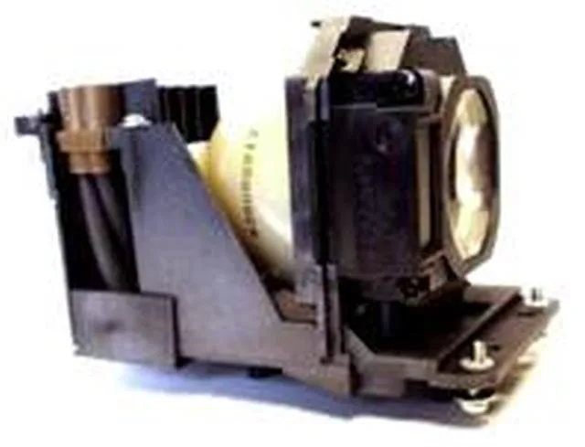 BOXLIGHT BOXLIGHT Projector Lamp 220W UHM PT-LW80NTU — product photo