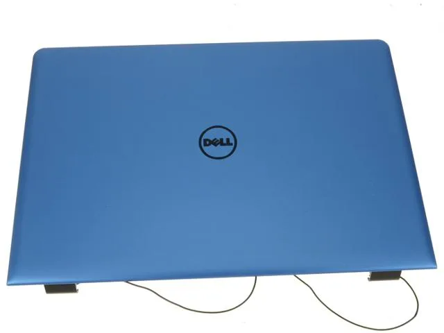 DELL DELL Inspiron 17 5758 5759 5755 17.3 LCD Back Cover 2NYT9 — product photo