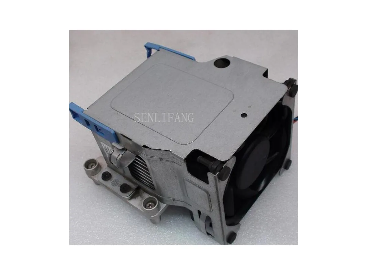 Fans Fans CPU Air Cooler 0G261F CP541 XX580 0XX580 for 760 960 DT — product photo