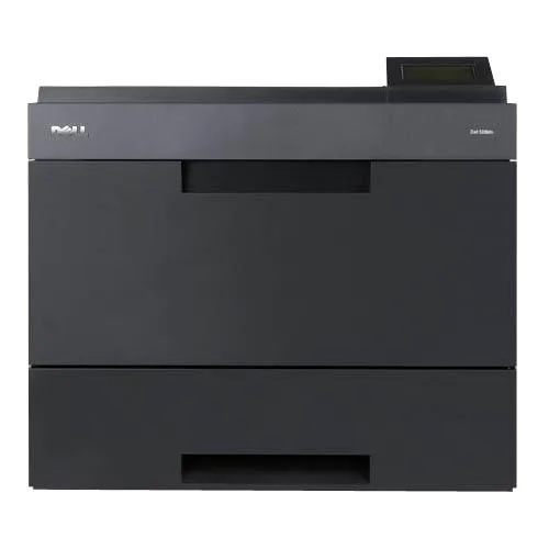 DELL DELL 5330DN laser printer 50 ppm 768 MB — product photo