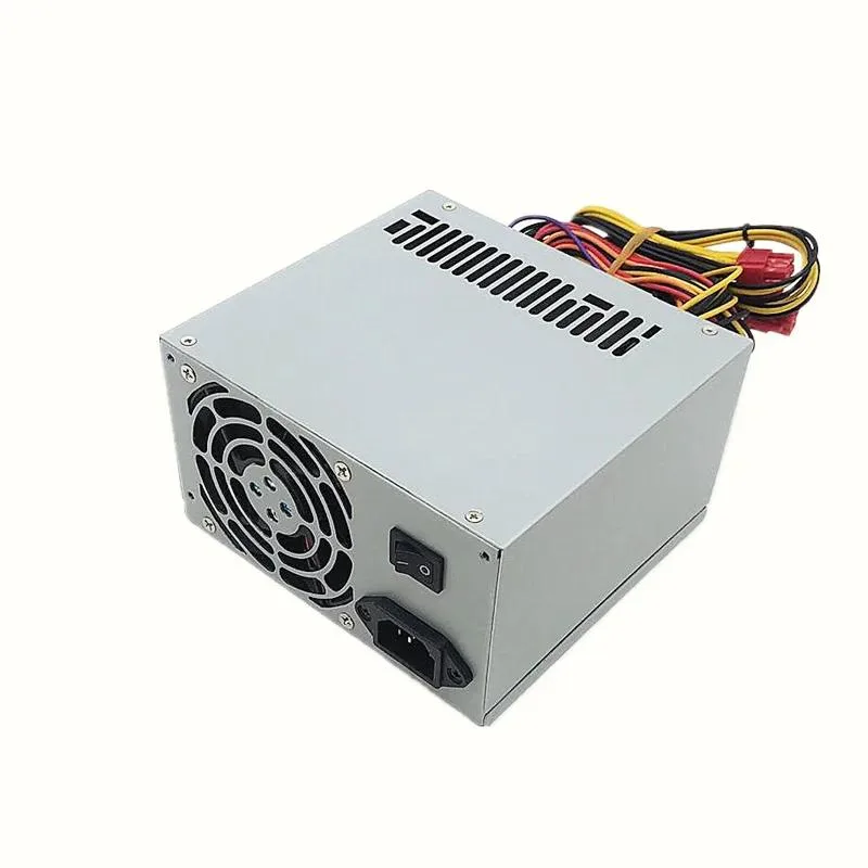KHACHIMO KHACHIMO FSP 24Pin 500W Power Supply FSP500-60WSA — product photo