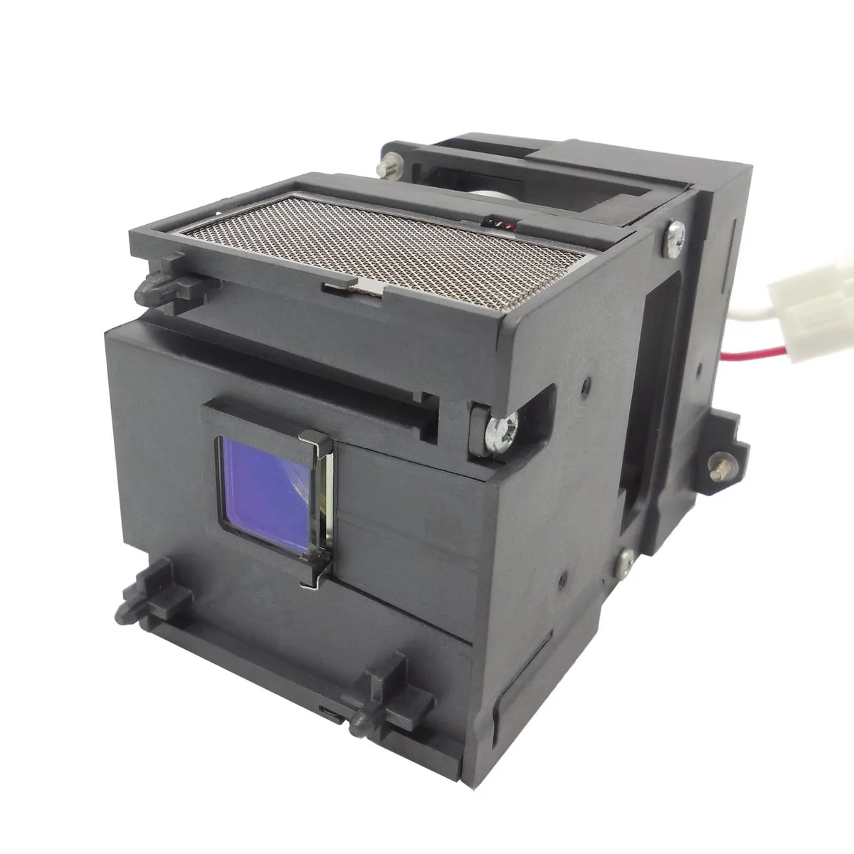 CTLAMP CTLAMP SPLAMP018 Projector Lamp 2 in 1 accessory — product photo