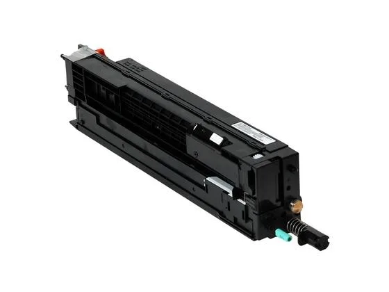 SAMSUNG SAMSUNG CLT-R607K Black Drum Unit 75000 Pages toner cartridges (genuine brands) — product photo