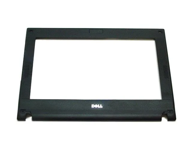 DELL DELL Latitude 2100 2110 Front Trim LCD Bezel Touch Screen 8FXN7 — product photo